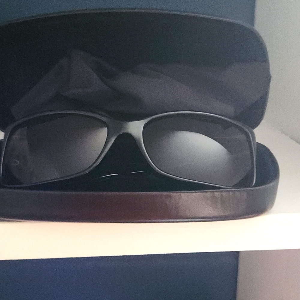 Loewe sunglasses